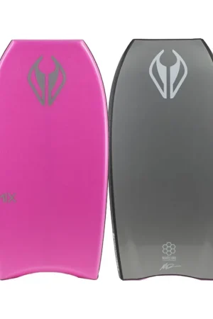 BODYBOARD NMD MIX CONTROL PE 38'' Nouveauté
