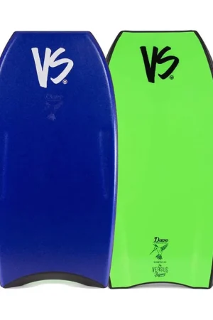 BODYBOARD VERSUS WINCHESTER KINETIC PP 41'' Certifié
