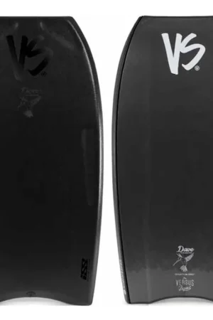 BODYBOARD VERSUS WINCHESTER QUANTUM PP ISS 41'' Bon Plan