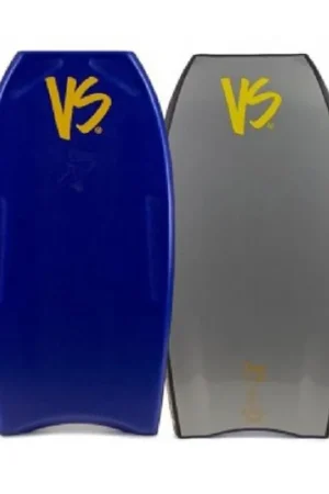 BODYBOARD VERSUS WINCHESTER MOTION PP 41.5'' Acheter En Ligne