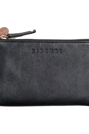 Acheter Direct PORTEFEUILLE RIP CURL MINI RFID