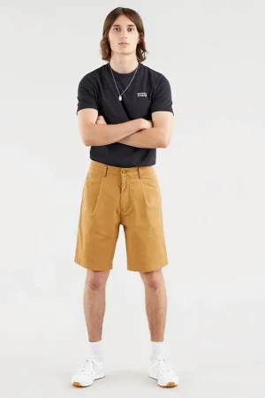 SHORTS LEVI'S XX STAY LOOSE Promotion
