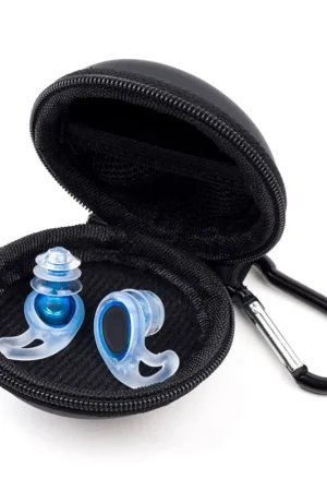PLUGS SURFLOGIC EARPLUGS Must-Have