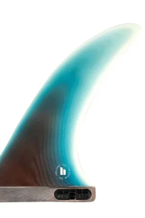 Promotion Saisonnière DERIVE FCS II THOMAS BLOOM 9.75''