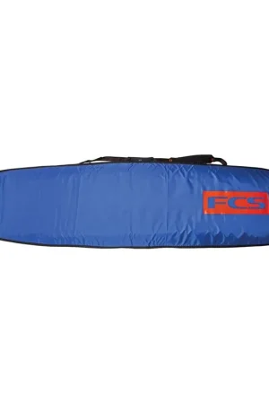 Soldes HOUSSE FCS CLASSIC LONG 9'6''