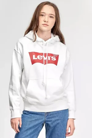 CAPUCHE LEVI´S GRAPHIC STANDARD Promotion