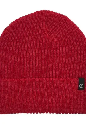 Promotion BONNET CAPTAIN FIN CAPTAIN