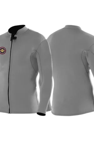 Top Vente VESTE NÉOPRÈNE VISSLA SOLID SETS 2MM