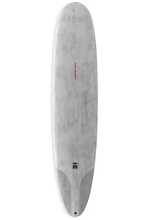 Vente Flash PLANCHE DE LONGBOARD HARLEY INGLEBY HI4 9'1''