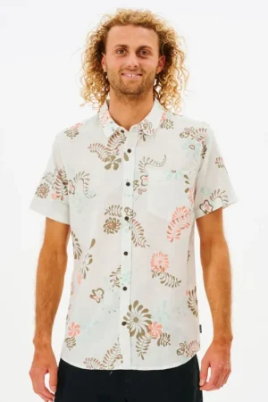 Achetez Aujourd'hui CHEMISE RIP CURL SWC