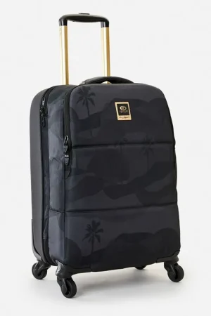 VALISE RIP CURL F-LIGHT 4WD 45L Seulement Aujourd'hui