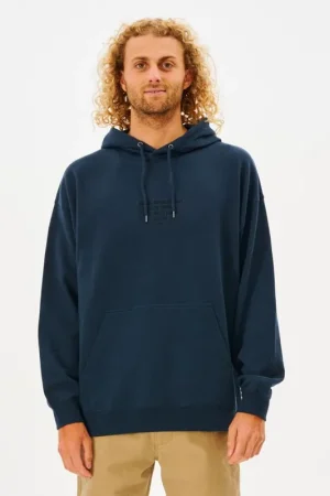 Vente Directe CAPUCHE RIP CURL QUALITY SURF PRODUCTS