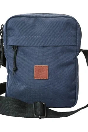 Acheter Direct SAC MAIN RIP CURL NO IDEA SEARCHERS