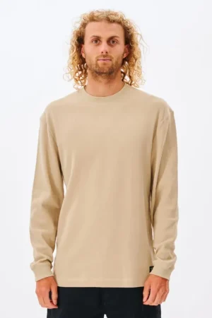 Acheter Direct T-SHIRT RIP CURL QUALITY SURF PRODUCTS