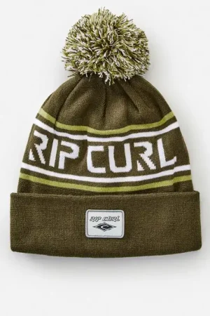 Top Vente BONNET RIP CURL FADE OUT