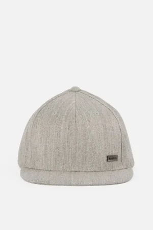 Vente Flash CASQUETTE RIP CURL THE ALLOY FLEXFIT