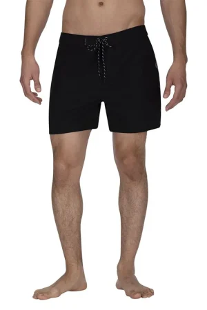 Must-Have BOARDSHORT HURLEY PHANTOM BROOKS STREET
