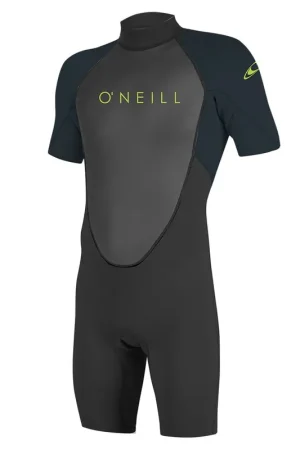 Affaire À Saisir COMBINAISON O'NEILL REACTOR 2/2