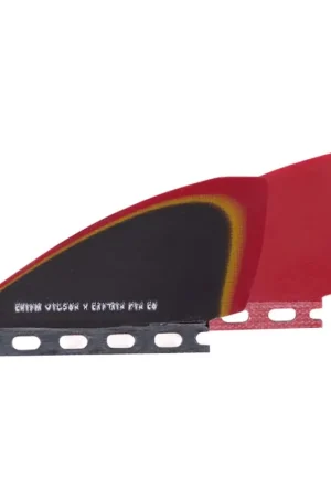 Offre Spéciale DERIVES CAPTAIN FIN CHIPPA WILSON SLIDEY BOIZ