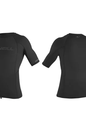 Acheter En Ligne LYCRA O'NEILL THERMO-X