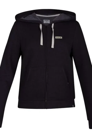 CAPUCHE HURLEY ON&ONLY Nouvelle Collection