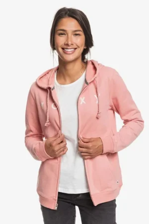 Acheter En Ligne CAPUCHE ROXY COSMIC NIGHTS