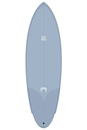 PLANCHE DE SURF LOST RETRO TRIPPER 6'0'' Prix Promo