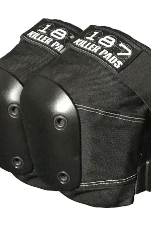 Bon Marché PROTECTION 187 SLIM KNEE