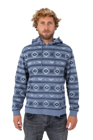 Expédition Rapide CAPUCHE HURLEY M OCEANCARE SIOUX