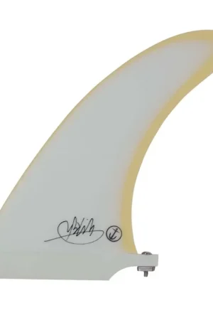 DERIVE CAPTAIN FIN MIKEY FEBRUARY BONZER 7.5'' Populaire