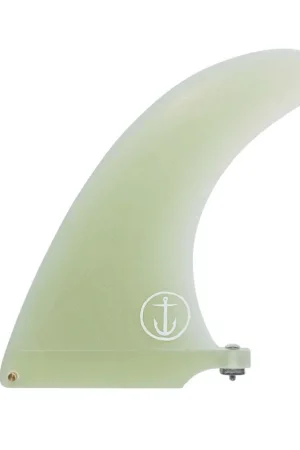 DERIVE CAPTAIN FIN SLASHER 6.5'' Top Vente