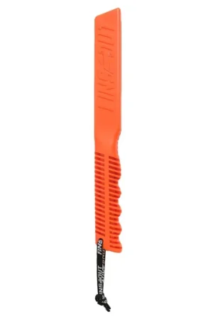 ACCESSOIRE FINS OUT REMOVAL Offre Du Jour