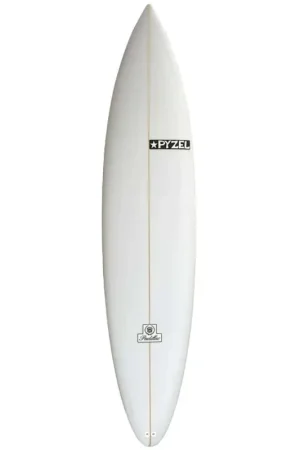 Dernière Chance PLANCHE DE SURF PYZEL PADILLAC 7'0''