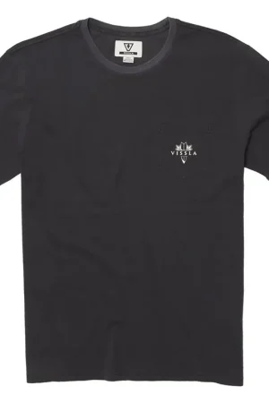 Achetez Aujourd'hui T-SHIRT VISSLA DAGGER