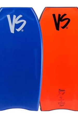 BODYBOARD VERSUS WINCHESTER MOTION PP 40'' Achetez Aujourd'hui