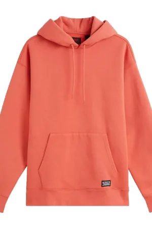 CAPUCHE LEVI´S SKATE Jusqu'à Épuisement Des Stocks