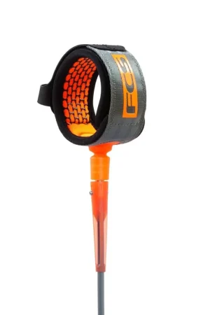 Super Prix LEASH FCS ALL ROUND ESSENTIAL 9'