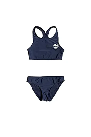 Authentique BIKINI ROXY EARLY ROXY