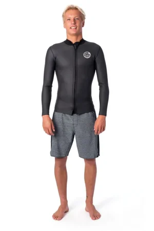 VESTE NÉOPRÈNE RIP CURL DAWN PATROL 1.5MM Marque