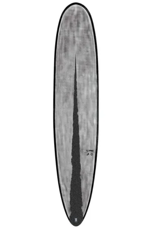 PLANCHE DE LONGBOARD FIREWIRE TAYLOR JENSEN PRO 9'0'' Promotion Saisonnière