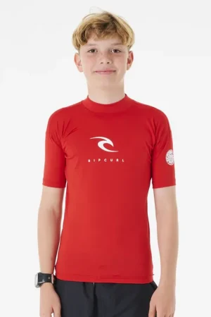 Vente Directe LYCRA RIP CURL CORPS