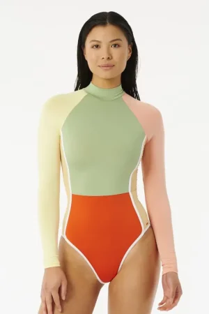 Vente Flash LYCRA RIP CURL TRIPPIN