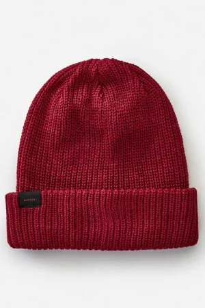 Usine Directe BONNET RIP CURL IMPACT