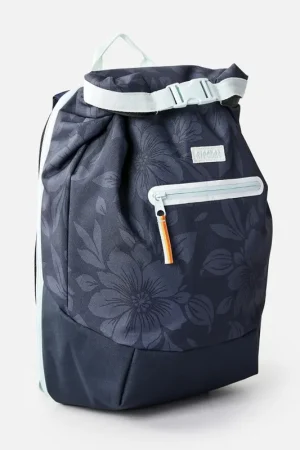 Usine Directe SAC DOS RIP CURL HEAT WAVE SURF SERIES 20L