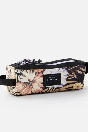 TUI RIP CURL PARADISE Satisfait Ou Remboursé