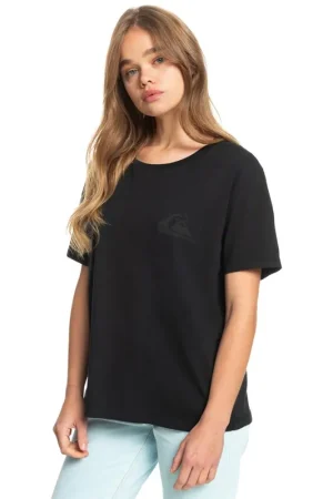Seulement Aujourd'hui T-SHIRT QUIKSILVER STANDARD