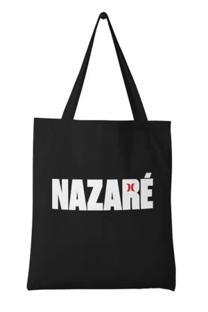 SAC MAIN HURLEY NAZARE TOTE BAG Meilleure Vente