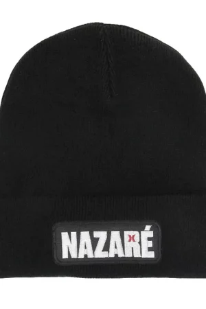 BONNET HURLEY NAZARE Commander Vite