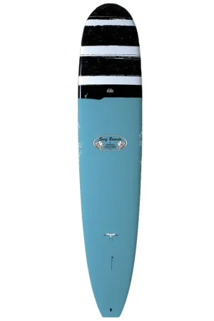 Offre Spéciale PLANCHE DE LONGBOARD DONALD TAKAYAMA IN THE PINK 9'6''