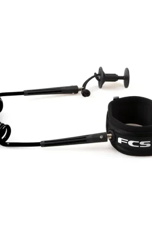 Prix Promo LEASH FCS